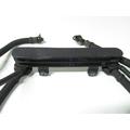 Honda CBR600 Oil Cooler thumbnail 3
