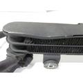 Honda CBR600 Oil Cooler thumbnail 4