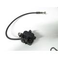 Honda CBR600 REAR CALIPER thumbnail 1