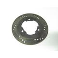 Honda CBR600 REAR ROTOR thumbnail 1