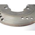 Honda CBR600 REAR ROTOR thumbnail 2