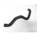Honda CBR600 Radiator Hose thumbnail 1