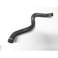 Honda CBR600 Radiator Hose thumbnail 2