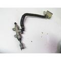 Honda CBR600 Rear Master Cylinder thumbnail 1