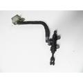 Honda CBR600 Rear Master Cylinder thumbnail 1