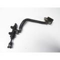 Honda CBR600 Rear Master Cylinder thumbnail 2
