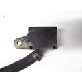 Honda CBR600 Rear Master Cylinder thumbnail 3
