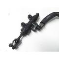 Honda CBR600 Rear Master Cylinder thumbnail 4