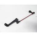 Honda CBR600 SHIFTER PEDAL thumbnail 1