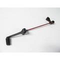 Honda CBR600 SHIFTER PEDAL thumbnail 2
