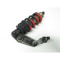 Honda CBR600 SHOCK thumbnail 1