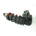 Honda CBR600 SHOCK thumbnail 2