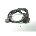 Honda CBR600 STARTER RELAY thumbnail 1