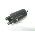 Honda CBR600 STARTER thumbnail 1