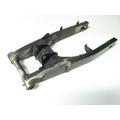 Honda CBR600 SWING ARM thumbnail 1