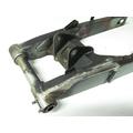 Honda CBR600 SWING ARM thumbnail 2