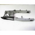 Honda CBR600 SWING ARM thumbnail 1