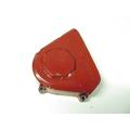 Honda CBR600 Sprocket Cover thumbnail 1