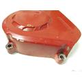 Honda CBR600 Sprocket Cover thumbnail 2