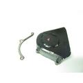 Honda CBR600 Sprocket Cover thumbnail 1