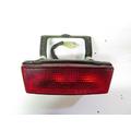 Honda CBR600 TAIL LIGHT thumbnail 1