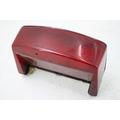 Honda CBR600 TAIL LIGHT thumbnail 1