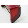 Honda CBR600 TAIL LIGHT thumbnail 2