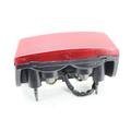 Honda CBR600 TAIL LIGHT thumbnail 3