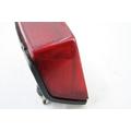 Honda CBR600 TAIL LIGHT thumbnail 4