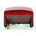 Honda CBR600 TAIL LIGHT thumbnail 5