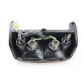 Honda CBR600 TAIL LIGHT thumbnail 7