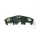 Honda CBR600 TRIPLE TREE UPPER thumbnail 1