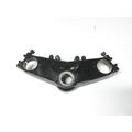 Honda CBR600 TRIPLE TREE UPPER thumbnail 2