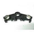 Honda CBR600 TRIPLE TREE UPPER thumbnail 3