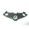 Honda CBR600 TRIPLE TREE UPPER thumbnail 1