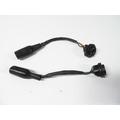 Honda CBR600 Turn Signal  thumbnail 1