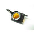 Honda CBR600 Turn Signal  thumbnail 2