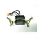 Honda CBR600 VOLT REGULATORRECTIFIER thumbnail 1