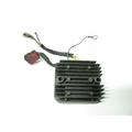 Honda CBR600 VOLT REGULATORRECTIFIER thumbnail 1
