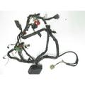 Honda CBR600 Wire Harness thumbnail 1