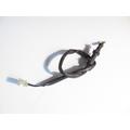 Honda CBR900RR Brake Sensor thumbnail 1