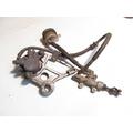 Honda CBR900RR Brake line thumbnail 1