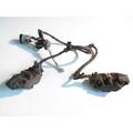 Honda CBR900RR Brake line thumbnail 1