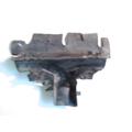Honda CBR900RR Engine Guard thumbnail 1