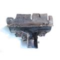 Honda CBR900RR Engine Guard thumbnail 2