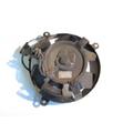 Honda CBR900RR FAN ASSEMBLY thumbnail 1