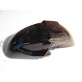 Honda CBR900RR Front Fender thumbnail 1