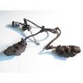 Honda CBR900RR Front Master Cylinder thumbnail 1