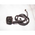Honda CBR900RR Headlight Switch thumbnail 1