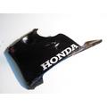 Honda CBR900RR LOWER FAIRING thumbnail 1